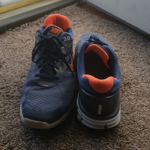 lunarglide 4 mens